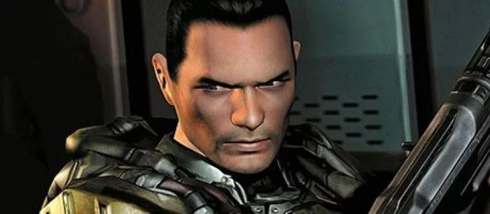 Ещё один сотрудник id Software присоединился к команде Oculus Rift