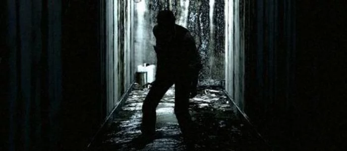 Evil Within может получить онлайн-составляющую после релиза