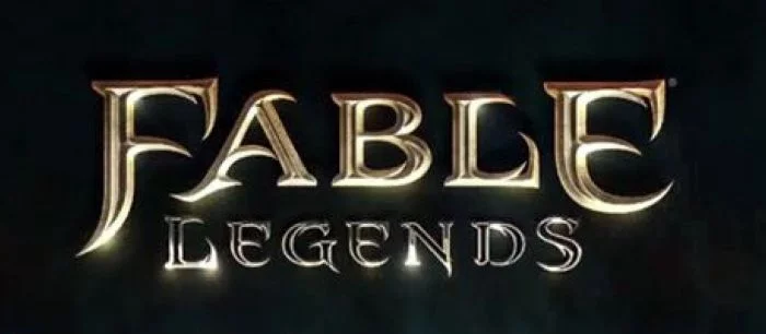 Fable Legends анонсирована