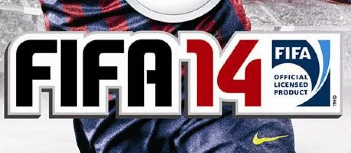 FIFA 14 действительно обзаведется эксклюзивным контентом в версии для Xbox One