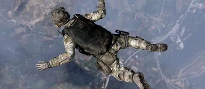 Финальная версия ArmA 3 выйдет без кампании