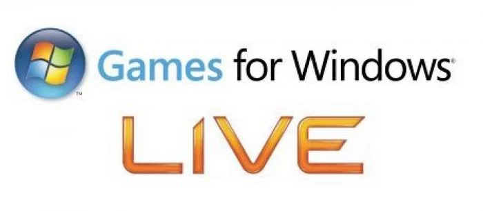 Games for Windows Live перестанет продавать игры