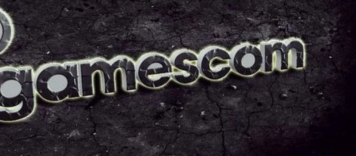 Gamescom 2013 покажет массу интересного
