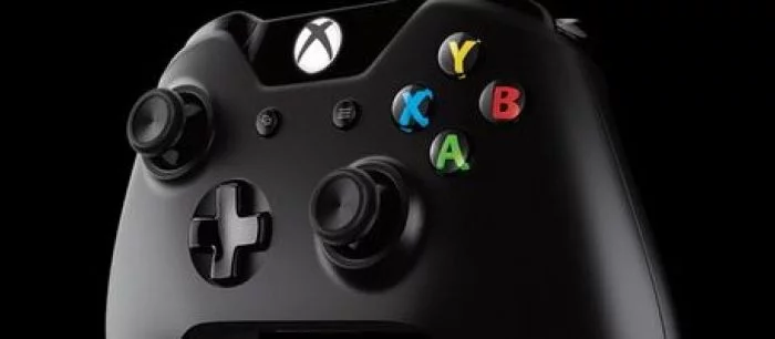 Геймпад Xbox One получит совместимость с PC в 2014 году