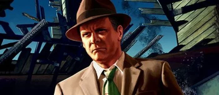 Геймплей Whore of the Orient оказался в сети