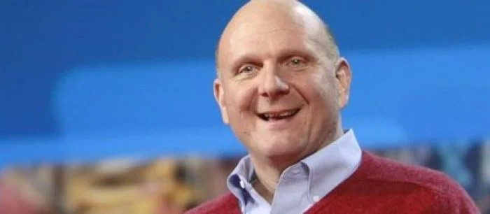 Глава Microsoft покинет свой пост до конца года