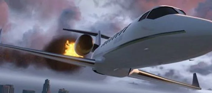 GTA 5 на PC может выйти этой осенью
