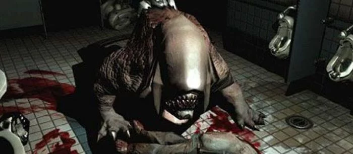 id Software: «Doom 4 находится в разработке, однако мы не можем о ней ничего рассказать»