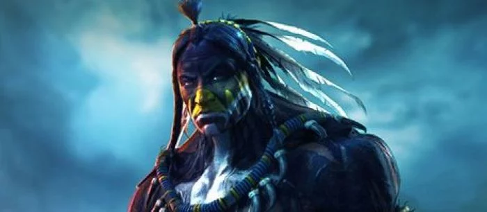 Killer Instinct (2013) получит массу новых бойцов после запуска