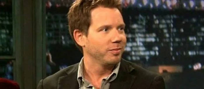 Клифф Блезински усердно трудится над новым проектом