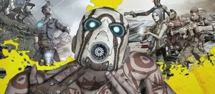Кооперативный режим Borderlands 3 будет идеально сбалансирован