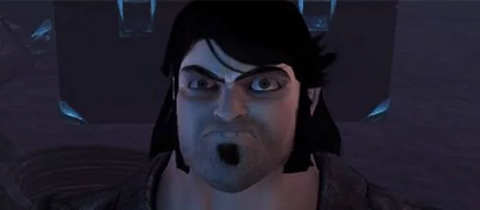 Купить Brutal Legend со скидкой можно в Steam