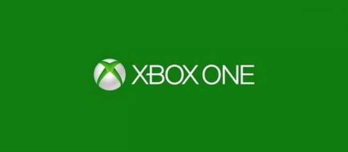 Ларри Хриб распаковал коробку с Xbox One Day One Edition