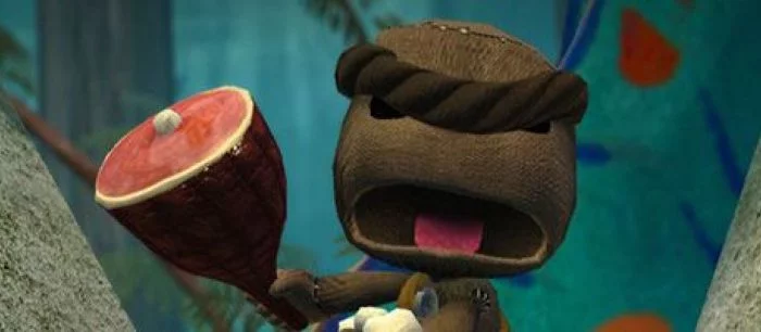LittleBigPlanet 3 анонсируют на Gamescom 2013