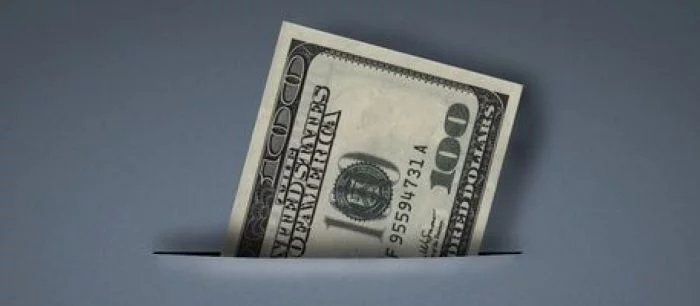 Microsoft и Sony стали богатейшими компаниями в 2013 финансовом году