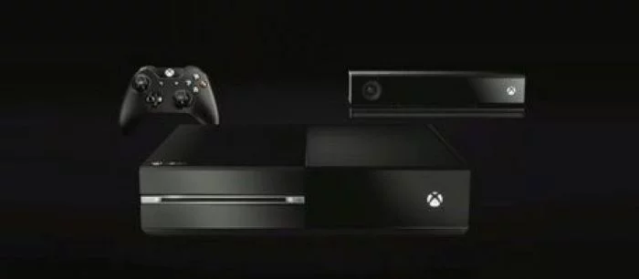 Microsoft не намерена оборудовать Xbox One 12 ГБ оперативной памяти