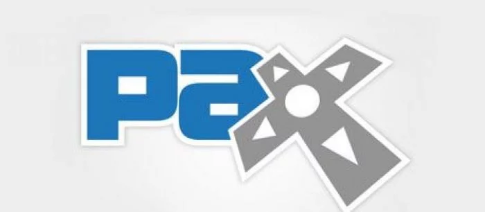 Microsoft подготовила для PAX Prime новые сюрпризы
