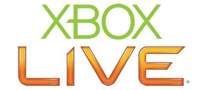 Microsoft Points канули в небытие (Обновлено)