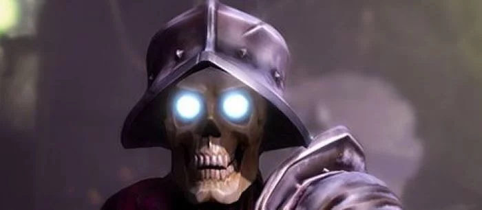 Microsoft покажет на Gamescom новую игру для Xbox One