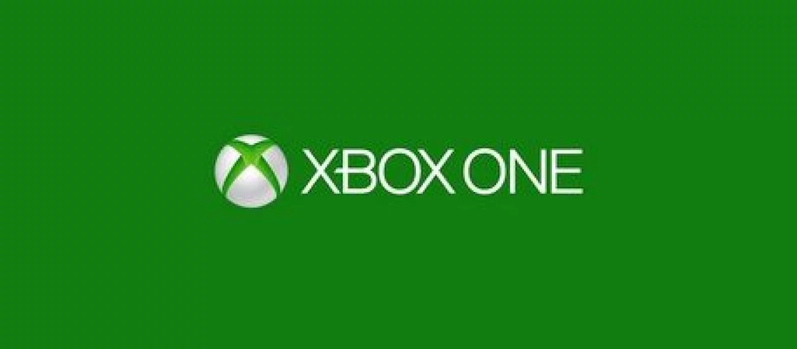 Microsoft рассказала об особенностях Xbox One