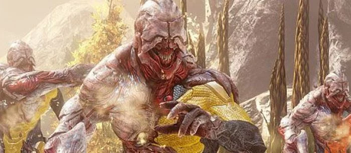 Microsoft выпустит в этом году Halo 4: Game of the Year Edition