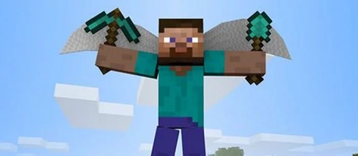 Minecraft Xbox 360 Edition достигла отметки в 8 млн. проданных копий
