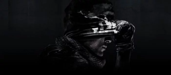 Мультиплеер Call of Duty: Ghosts покажут сегодня