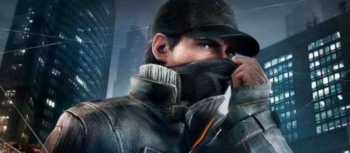 Мультиплеер Watch Dogs позволит вам становиться сильнее за чужой счет