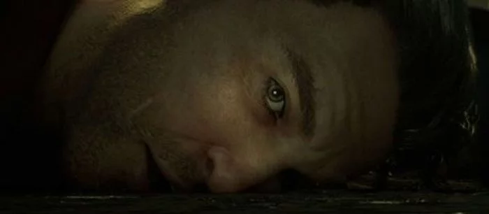 Murdered: Soul Suspect не выйдет в начале 2014 года