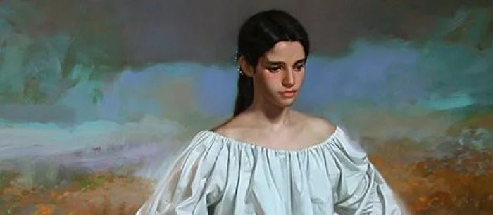 На Gamescom Ubisoft покажет новую игру для PS4 и Xbox One