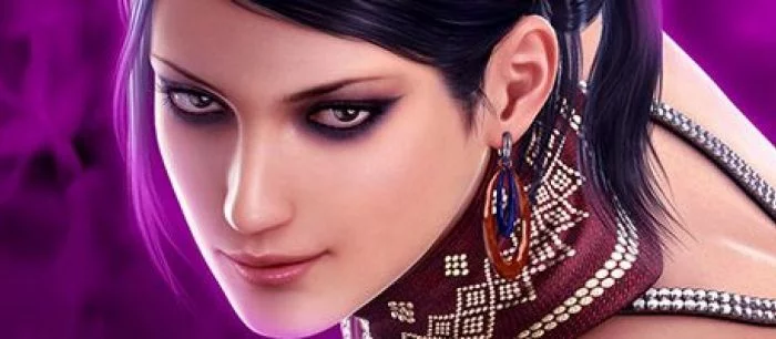 Namco Bandai: «Tekken X Street Fighter находится в разработке»