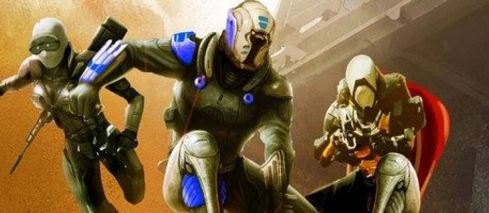 Названы лучшие игры gamescom 2013