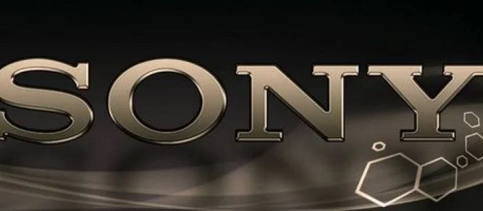 Новая акция от Sony дает шанс выиграть PS4 и многое другое