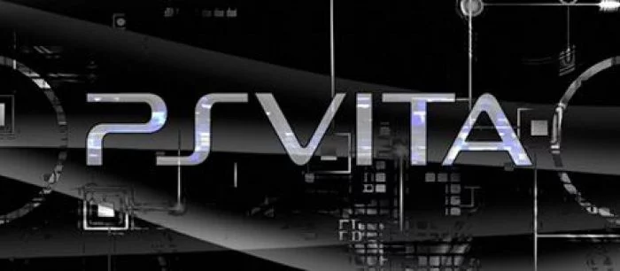 Новая цена PS Vita заставит вас по-иному взглянуть на консоль