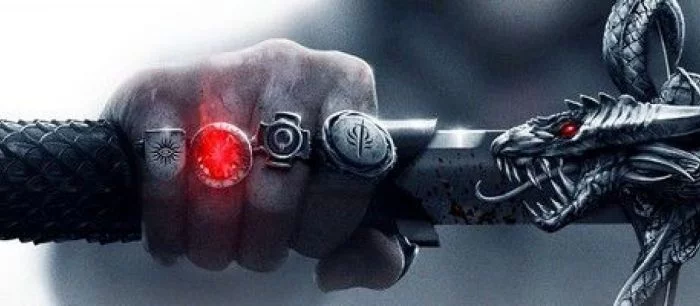 Новое видео Dragon Age: Inquisition поразит вас своей красотой