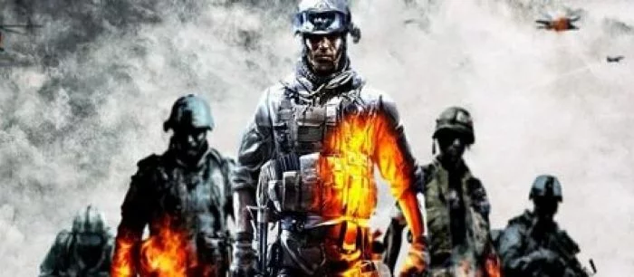 Новые режимы в Battlefield 4 заставят вас быть быстрее, хитрее и сильнее противника