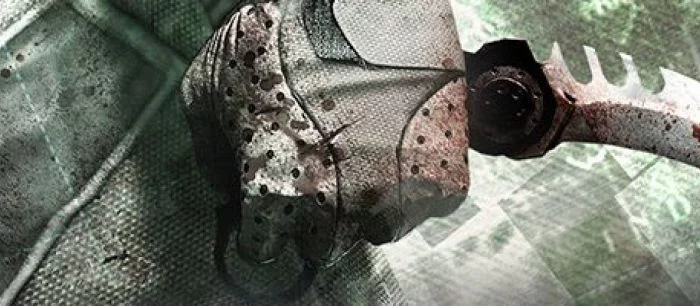 Новый драйвер от Nvidia увеличит производительность Splinter Cell: Blacklist на видеокартах GeForce