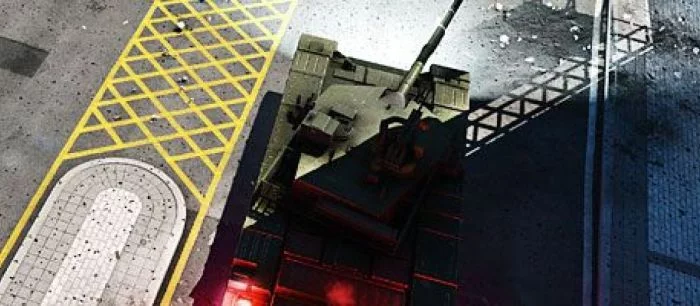 Новый режим и карту Battlefield 4 покажут на Gamescom 2013