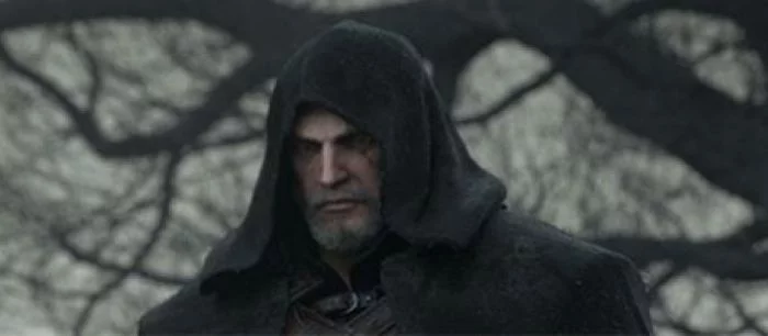 Новый трейлер The Witcher 3 оказался в сети раньше срока