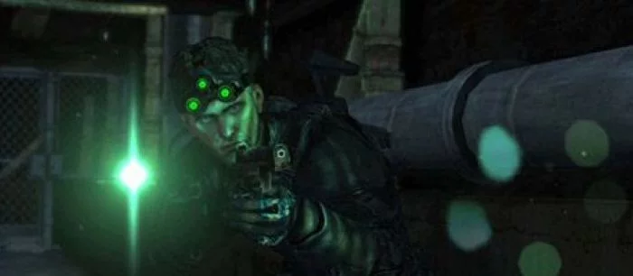 Nvidia и Ubisoft заключили стратегическое соглашение