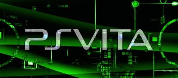 Обновление 2.60 для PS Vita ускорит загрузку сохранений в облако