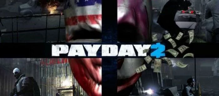 Оценки Payday 2 и мнения критиков обещают нам прекрасную игру
