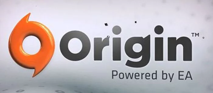Origin обзавёлся системой возврата средств