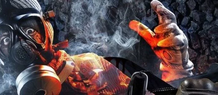 Особенности геймплея Battlefield 4 показали в новом видео