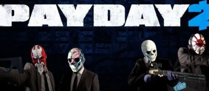 Payday 2 появится в Steam раньше срока