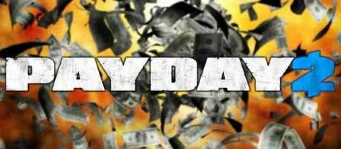 Payday 2 стала лидером продаж, а GTA 4 вернулась в десятку лучших