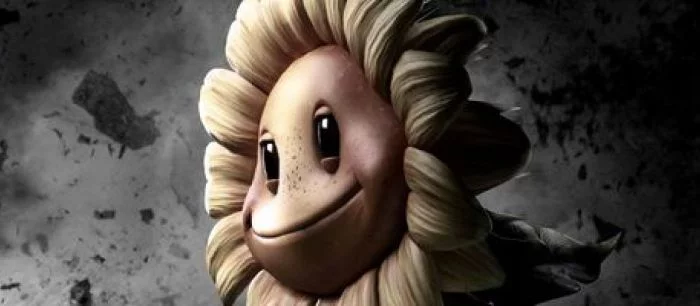 Plants vs. Zombies Garden Warfare привезут на Gamescom