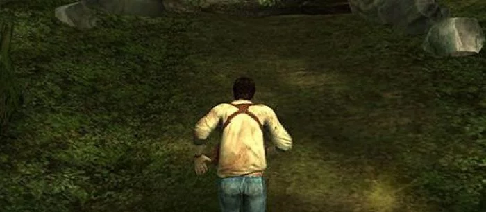 PlayStation All-Stars Island станет условно-бесплатной игрой для iOS и Android