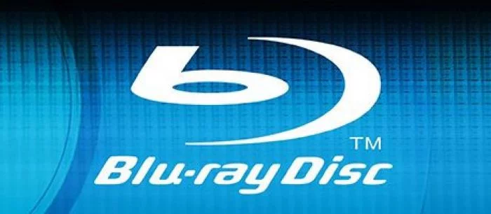Появились подробности Blu-ray нового поколения