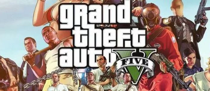 Предзаказ GTA 5 в Microsoft Store гарантирует вам бонус